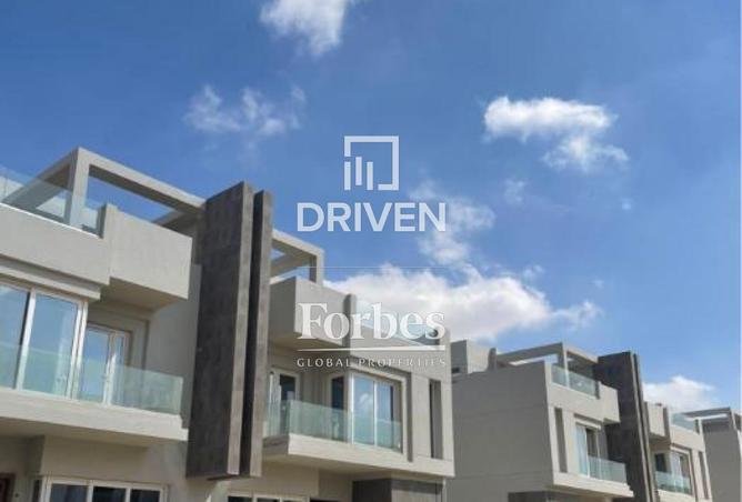 60960419 - صورة العقار 3