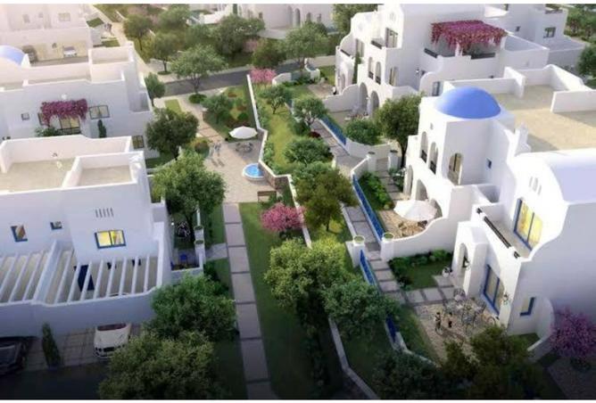 97716818 - الصورة الرئيسية للعقار