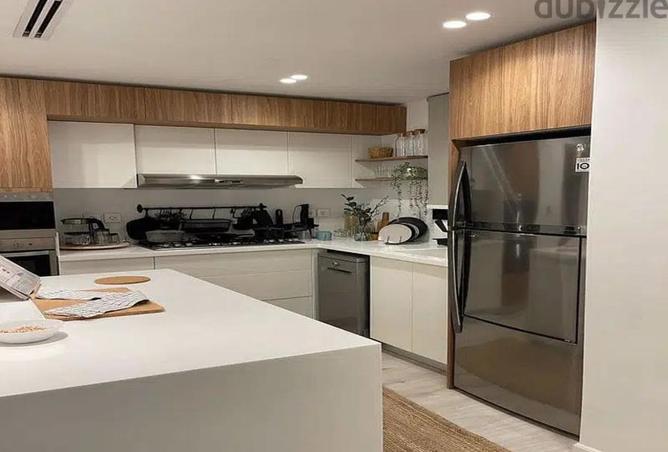 60714383 - Property Main Image