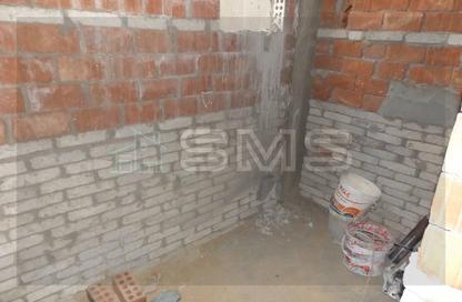 شقة - 5 - 4 للبيع في امتداد غرب جولف - كمبوندات القطامية - القطامية - مدينة القاهرة الجديدة - القاهرة