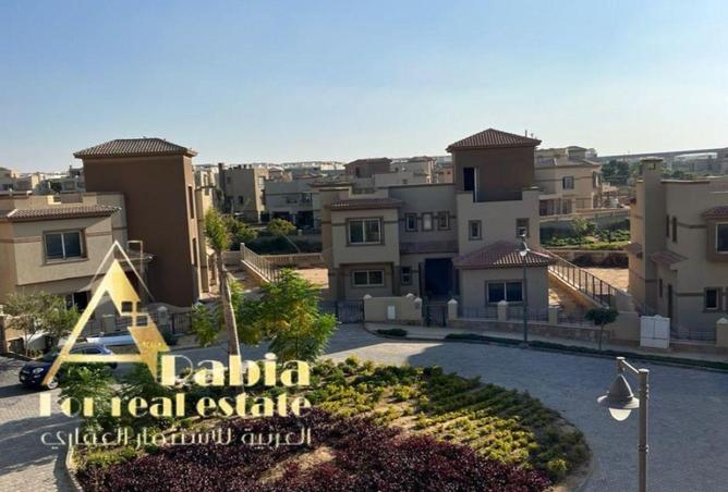 68531986 - الصورة الرئيسية للعقار