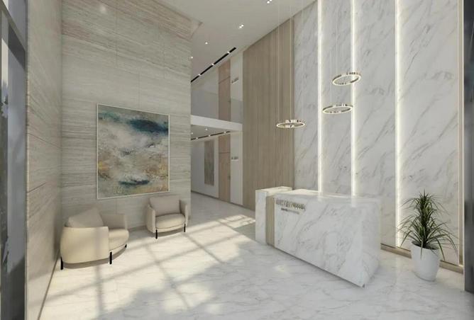 56263714 - صورة العقار 3