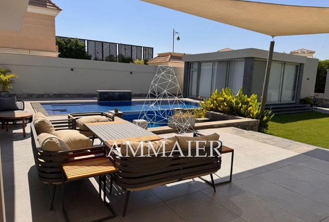 56010185 - صورة العقار 2