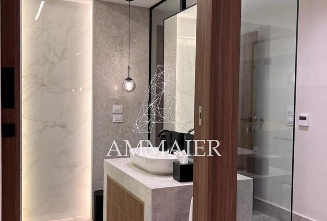 56010185 - صورة العقار 3