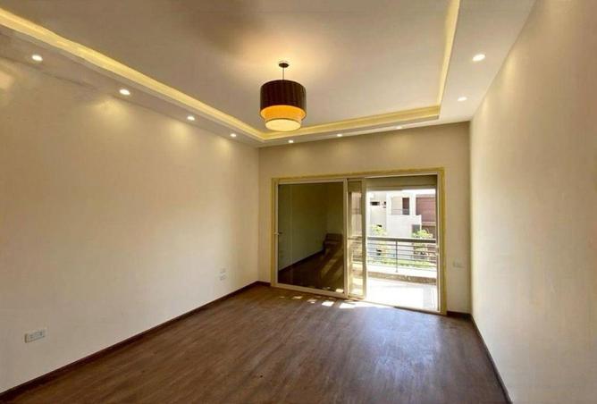 52187563 - Property Image 2