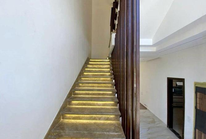 52187563 - Property Image 3