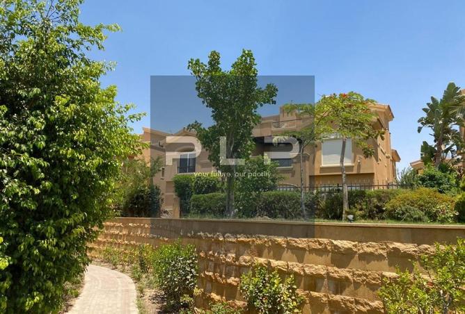 83393463 - الصورة الرئيسية للعقار