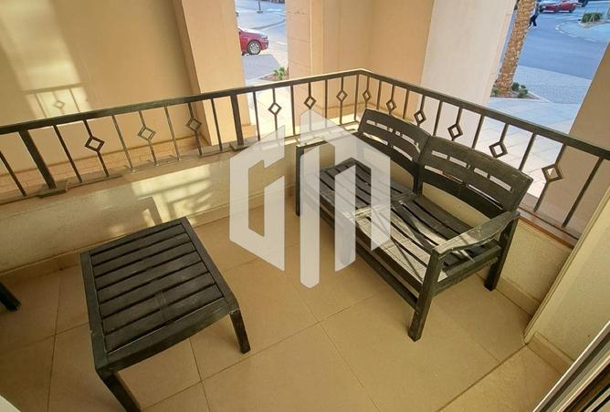89830825 - صورة العقار 3