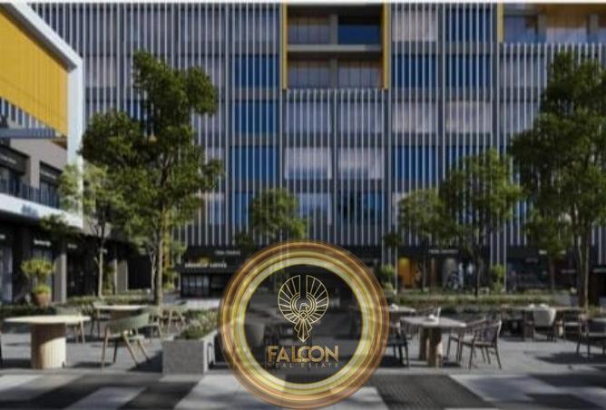 56004299 - Property Image 2