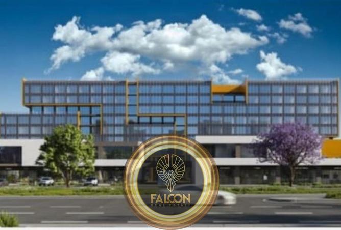 56004299 - Property Image 3