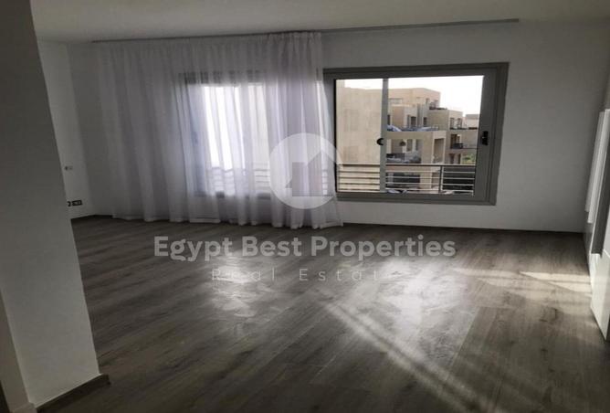 8536756 - صورة العقار 3