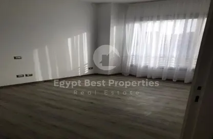 Duplex - 3 Bedrooms - 3 Bathrooms for sale in Palm Parks   Palm Hills - South Dahshur Link - 6 October City - Giza