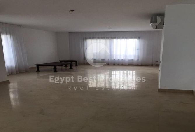 8536756 - صورة العقار 2