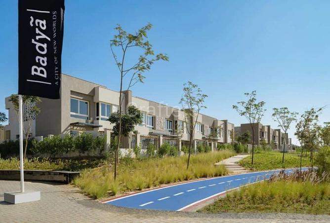 66960860 - Property Main Image