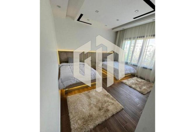 8670167 - صورة العقار 2