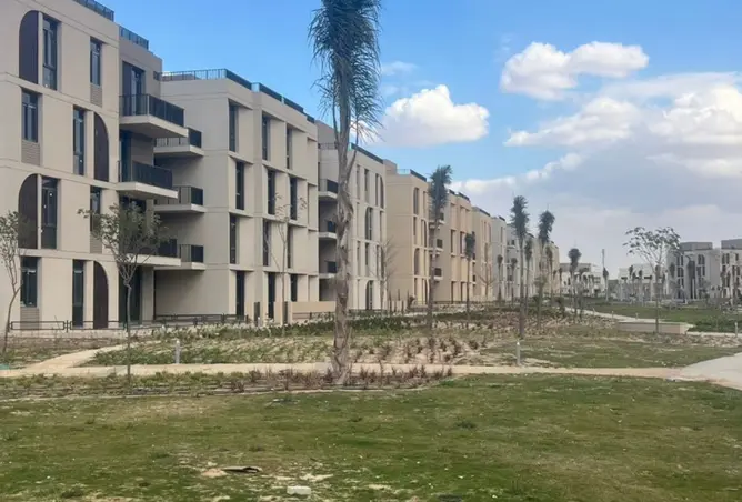 113801143 - صورة العقار 2