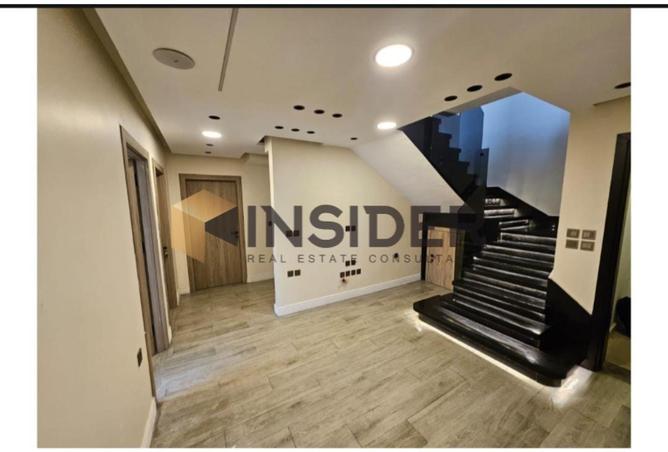 57501454 - صورة العقار 3