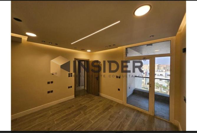 57501454 - صورة العقار 2