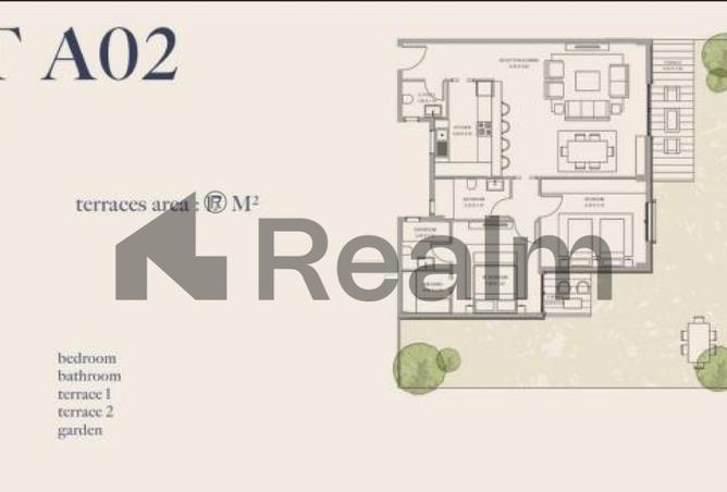 8516634 - Property Main Image