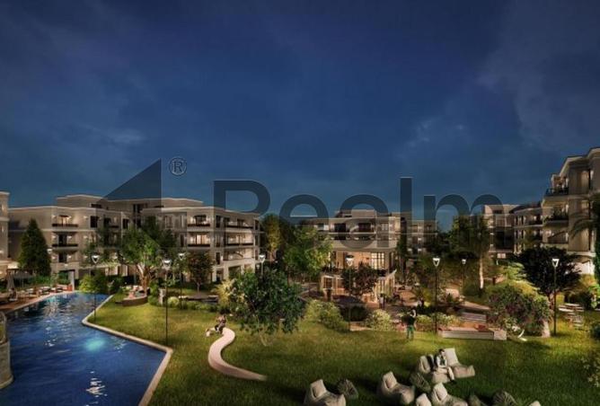 8516634 - Property Image 2