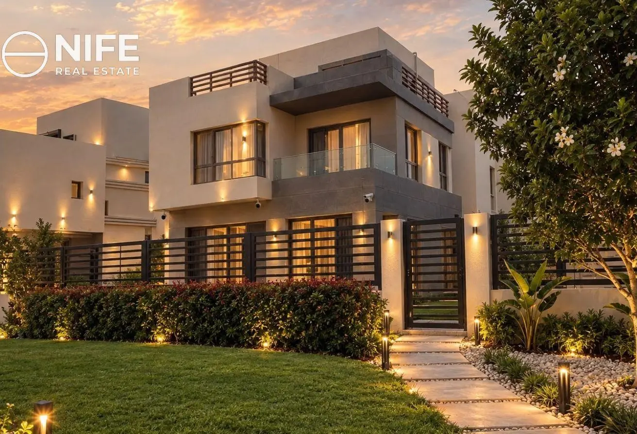 118284611 - Property Main Image