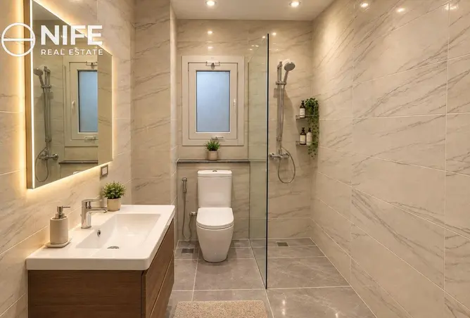 118284611 - Property Image 3