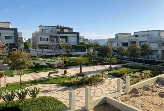 59739114 - الصورة الرئيسية للعقار