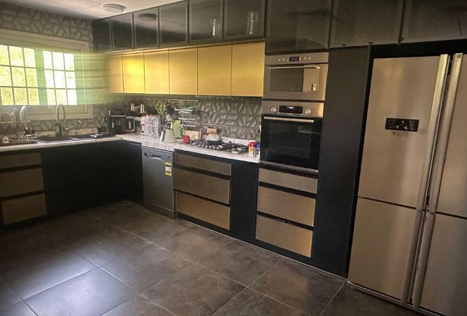 8634880 - Property Main Image