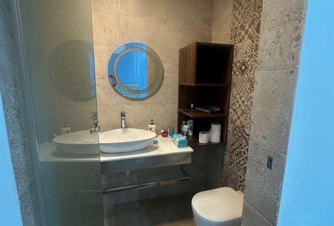 8634880 - Property Image 3