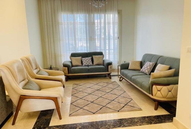 8489880 - صورة العقار 3