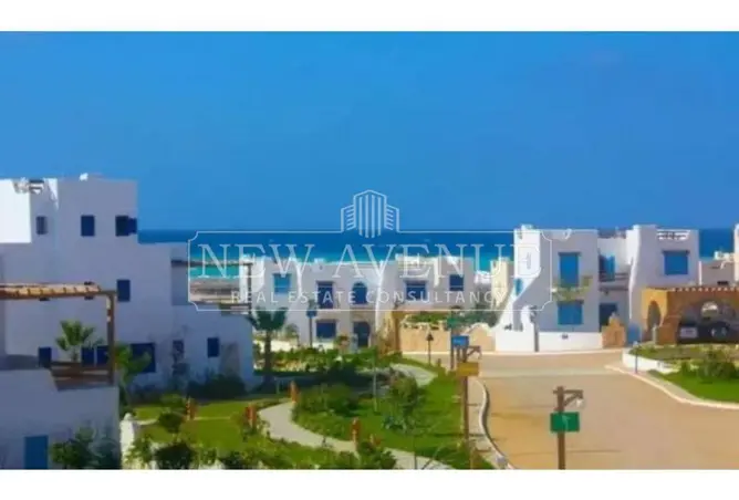 109633901 - صورة العقار 3