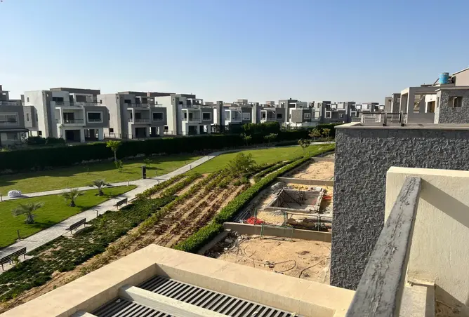 112433434 - صورة العقار 2