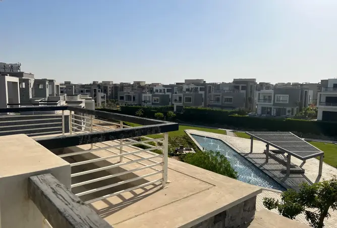 112433434 - صورة العقار 3