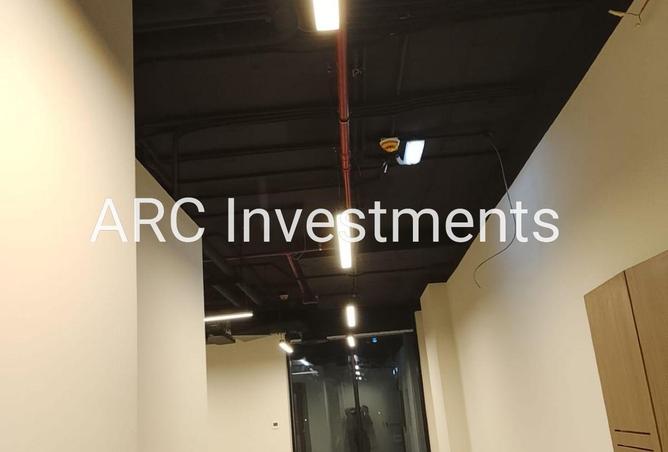 71920592 - Property Image 2