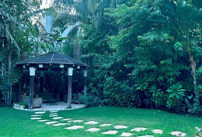 52184112 - صورة العقار 2