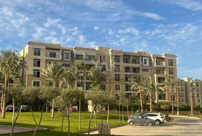 70101211 - الصورة الرئيسية للعقار