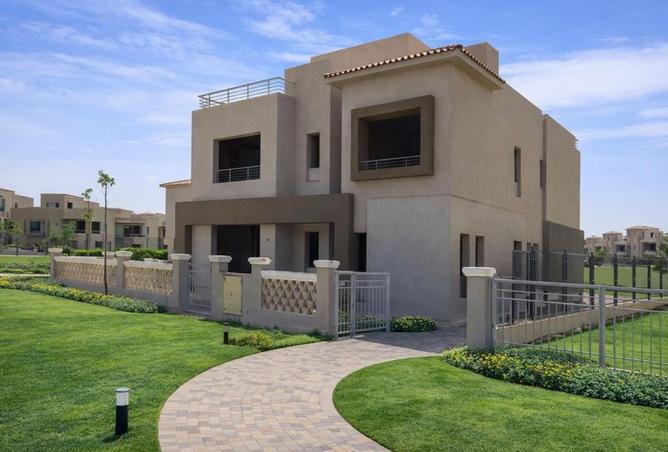 80253889 - الصورة الرئيسية للعقار