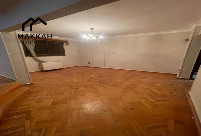 57484470 - Property Image 2