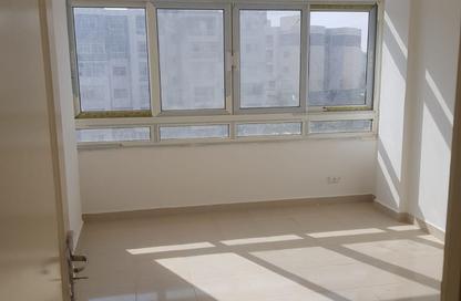 Apartment - 3 - 2 for sale in B10 - Madinaty - Cairo