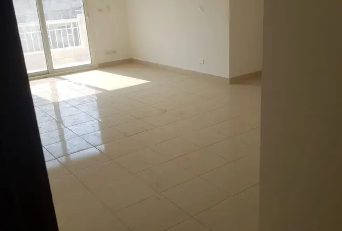 118029183 - Property Image 2