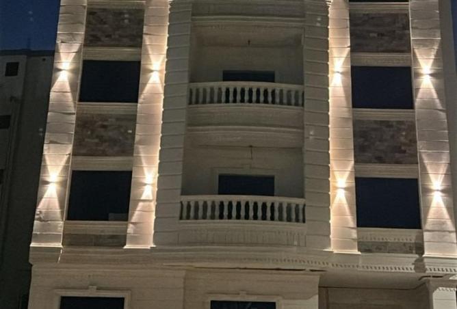 65657020 - Property Main Image