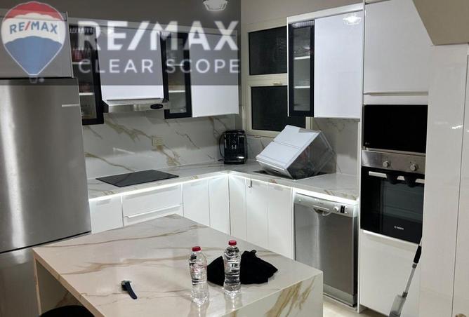 76511101 - Property Image 3