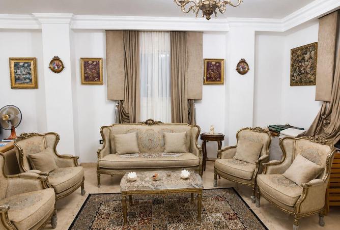 90166692 - الصورة الرئيسية للعقار