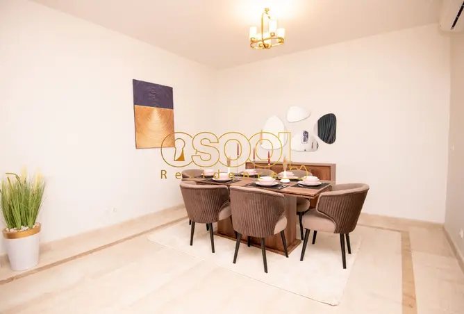 116228870 - Property Image 3