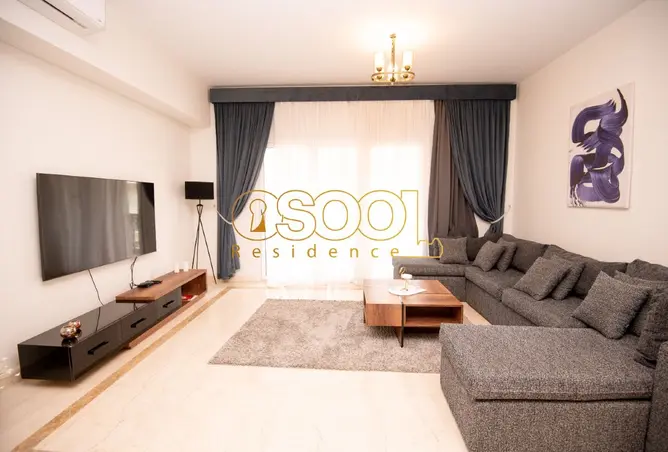 116228870 - Property Image 2