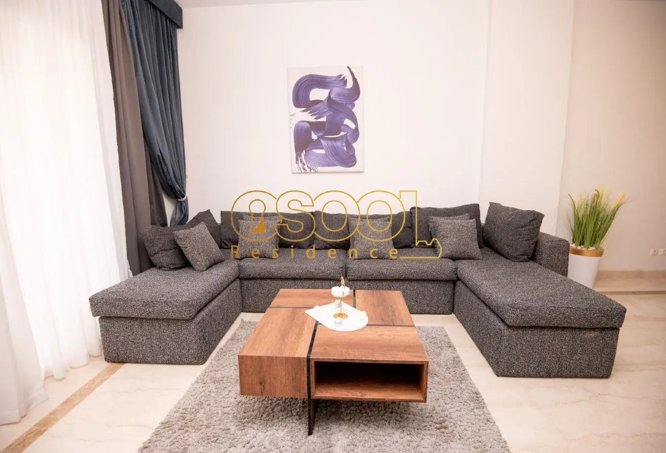 116228870 - Property Main Image