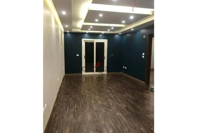 8523040 - Property Image 2