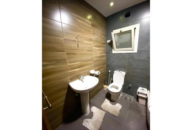 8523040 - Property Image 3