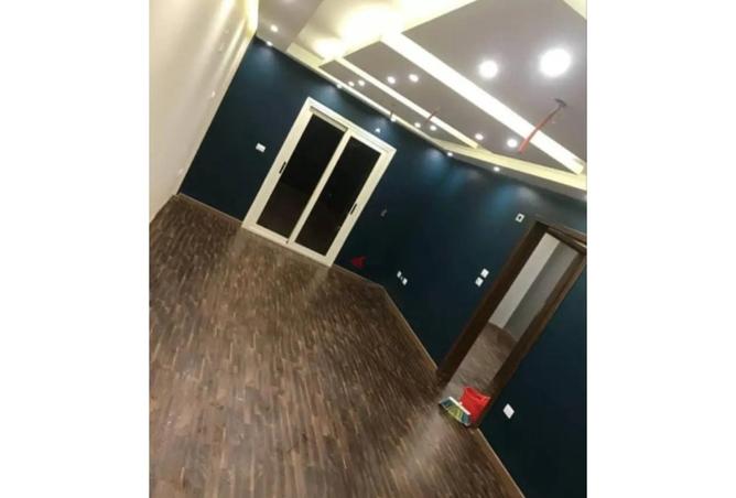 8523040 - Property Main Image