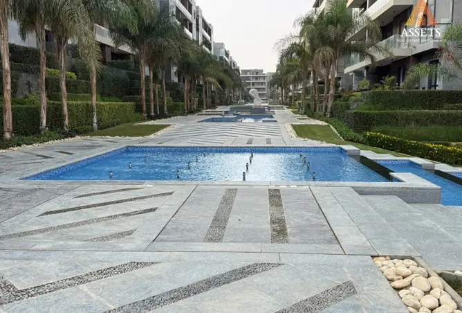 96859827 - صورة العقار 2